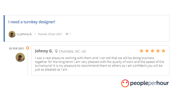 client-testimonials